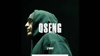 [FREE] Asche X Samra X Ngee Type Beat 2025 - 