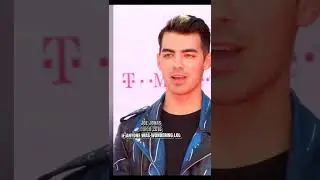 #joe #jonasbrothers #2016 #redhair #demilovato #dnce #nickjonas #joejonas #kevinjonas