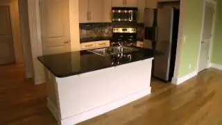 Unit 8 at 1628 Briarcliff - June 2013 Marketing  Video