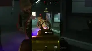 quick cut warzone kills #shortsfeed #cod #shortvideo #kills #rebirthisland #compilation