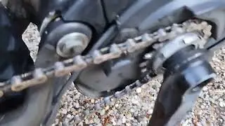 Trek Powerfly 7 (2019) long term update