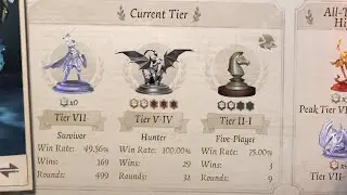 第五人格 スタダ 好プレー集