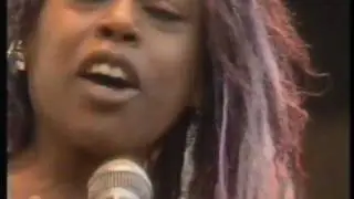 Princess LIVE - 