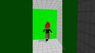 helped bacons and they betrayed me Teamwork Puzzles Obby 😞 #roblox #shorts