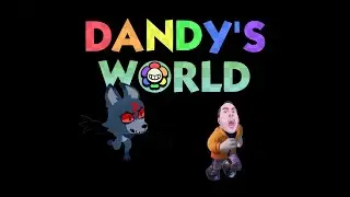 Dandy's World (Live) - Chasing Eclipse