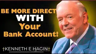 The Top 1% Act Like This (Here's Why)