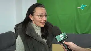Évzárót tartott az Erődök Városa Sportlövő Egyesület
