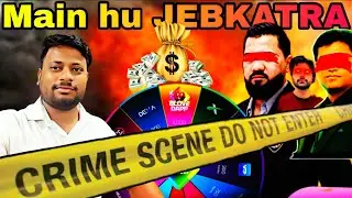 TODAY EXCHANGE ON NEW Update CHOR | BLOVE NETWORK BIG UPDATE  OMAR KHAN WITHDRAWAL UPDATE RAVAN TV