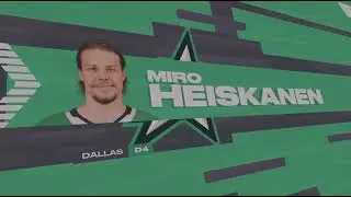 Dallas vs Winnipeg 04/02/26