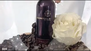Composition unique pour une marque unique