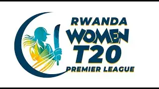 RCA Woman's T20 Premier League 2025 | LIVE T20 MATCH | Gahanga Main Oval
