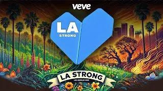 Support LA Wildfire Victims with VeVe&rsquo;s Exclusive Digital Collectibles