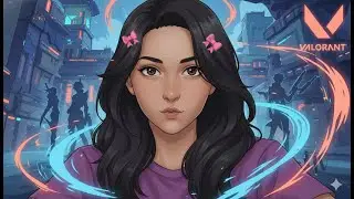🔴IMMORTAL RITZ! | Valorant Chill Gameplay #ritzplays #valorantlive