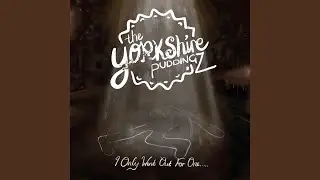 Yorkshire