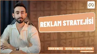 Meta'da Satışlarınızı 2X Artıracak Reklam Stratejisi!