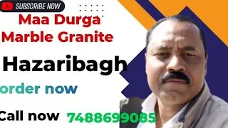 Marble And Granite  store in hazaribagh  