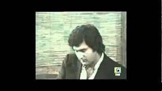 chiquetete por bulerías.flv