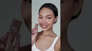 Pick a lippie w me (ft. Ellana's Lip in Luxe Liquid Lipstick)