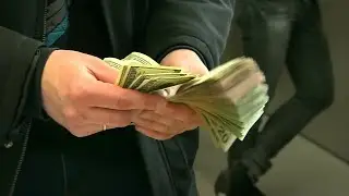 Social Security to stop sending paper checks; the steps to take to get your payments