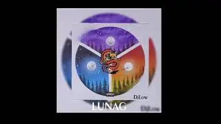 DjLow- Lunag.