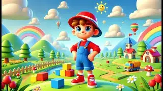 🍄 Disguise Men's Mario Costume, Official Super And Hat Adult Sized, Mario | Best Mario Costume Men 🎮