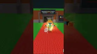 Mariachi Corazoni New Secret