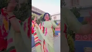 #Aankh ladgi#❤️#viral😁fds #video#new shorts #viral #vijeta pandey  Uttarakhand 🙏#guys #subscribe 👍💯💯