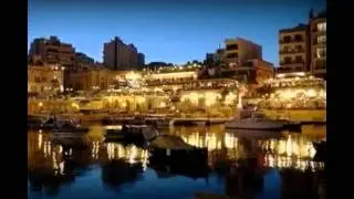 Malta - Malta taghna