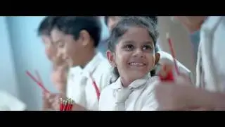 NATARAJ Pencil