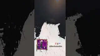 💹☔️ @NorthsideSlim RAIN FREESTYLE (Snippet) #trendingshorts