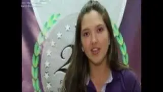 Video Institucional el Rosario