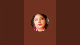 parul kesarwani is live!