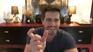 Profit Singularity Review  Bonus Training