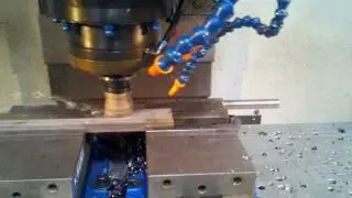 304 Stainless Steel