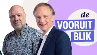 Zal paus Leo XIV een scheuring van de Kerk tegenhouden?