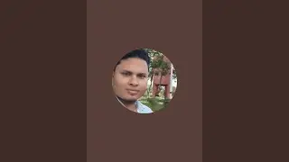 MonirulLaboni is live!