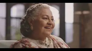 Figaro Food Tasting Session- Malyalum Subtitle