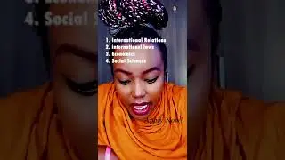 Ministry of foreign affairs open positions to apply || job hunting?