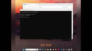 Convert Bootable pendrive into Normal Pendrive #bootable_pendrive #viralvideo #computer