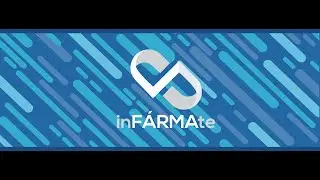 8&deg; Programa de radio inF&Aacute;RMAte v&iacute;a remota: 26 de mayo de 2020