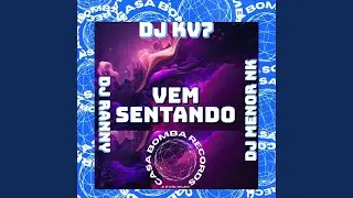 Vem Sentando