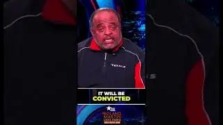 Convicted Criminal in Chief: The Legacy of Donald Trump