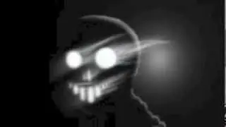 The Holder of the End