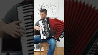 Mix najljepših foršpila (Jole Knežević)