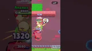 Petite astuce brawl star 🤫🤫