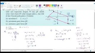 F3 C9 UM 9 1i Q2