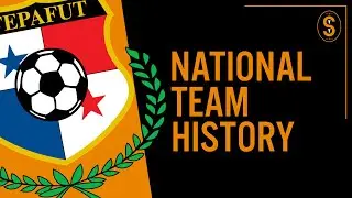 Panama | National Team History