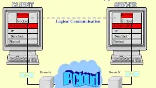 3D Network Training HTTP Session