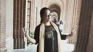Forest Research Institute Museum