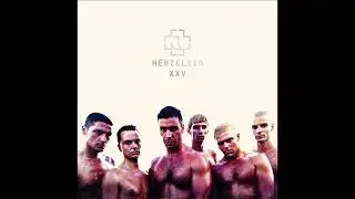 Rammstein - Sadist (Tier 94’)(HD)